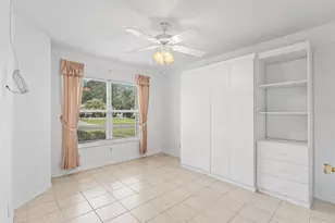 1142 W Boone Ct, The Villages, FL 32159 - Photo 27