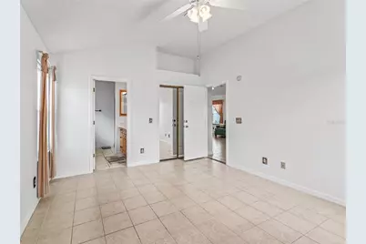 1142 W Boone Court, The Villages, FL 32159 - Photo 21