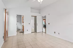 1142 W Boone Ct, The Villages, FL 32159 - Photo 21