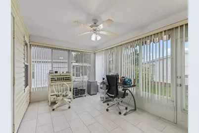 1142 W Boone Court, The Villages, FL 32159 - Photo 31