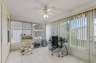 1142 W Boone Ct, The Villages, FL 32159 - Photo 31