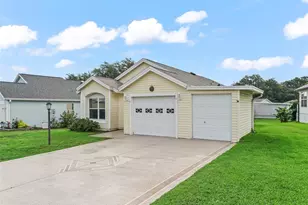 1142 W Boone Ct, The Villages, FL 32159 - Photo 5
