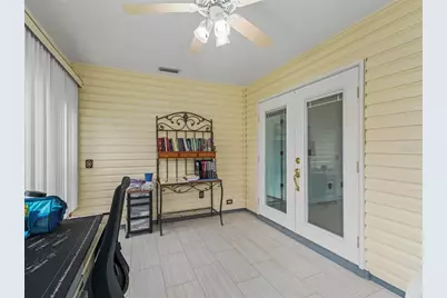 1142 W Boone Court, The Villages, FL 32159 - Photo 33