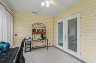 1142 W Boone Ct, The Villages, FL 32159 - Photo 33
