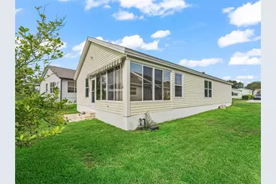 1142 W Boone Court, The Villages, FL 32159 - Photo 35