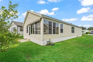 1142 W Boone Ct, The Villages, FL 32159 - Photo 35