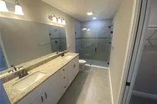 8446 SE 156th St, Summerfield, FL 34491 - Photo 7