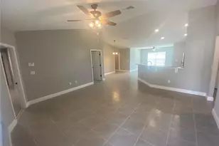 8446 SE 156th St, Summerfield, FL 34491 - Photo 3