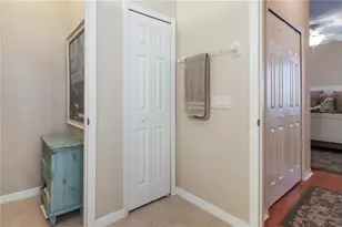 27328 Pine Straw Rd, Leesburg, FL 34748 - Photo 17