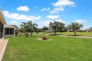 27328 Pine Straw Rd, Leesburg, FL 34748 - Photo 25