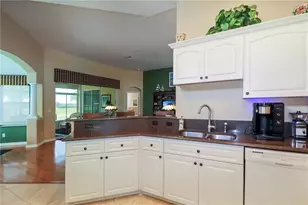 27328 Pine Straw Rd, Leesburg, FL 34748 - Photo 11