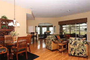 27328 Pine Straw Rd, Leesburg, FL 34748 - Photo 3