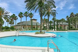 27328 Pine Straw Rd, Leesburg, FL 34748 - Photo 29