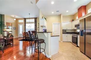 27328 Pine Straw Rd, Leesburg, FL 34748 - Photo 9