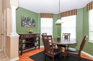 27328 Pine Straw Rd, Leesburg, FL 34748 - Photo 13