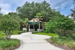 27328 Pine Straw Rd, Leesburg, FL 34748 - Photo 31