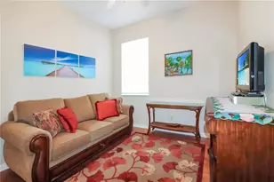 27328 Pine Straw Rd, Leesburg, FL 34748 - Photo 19