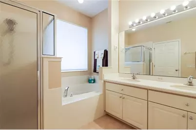 27328 Pine Straw Road, Leesburg, FL 34748 - Photo 15