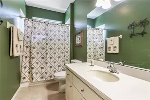 27328 Pine Straw Rd, Leesburg, FL 34748 - Photo 19