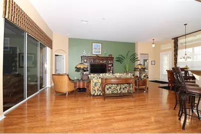 27328 Pine Straw Road, Leesburg, FL 34748 - Photo 7