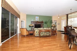 27328 Pine Straw Rd, Leesburg, FL 34748 - Photo 7