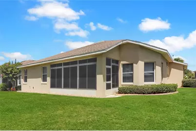 27328 Pine Straw Road, Leesburg, FL 34748 - Photo 23