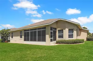 27328 Pine Straw Rd, Leesburg, FL 34748 - Photo 23