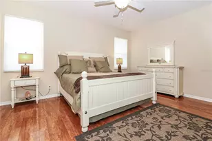 27328 Pine Straw Rd, Leesburg, FL 34748 - Photo 13