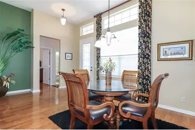 27328 Pine Straw Road, Leesburg, FL 34748 - Photo 9