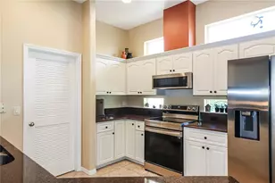 27328 Pine Straw Rd, Leesburg, FL 34748 - Photo 11