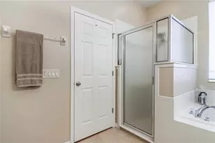 27328 Pine Straw Rd, Leesburg, FL 34748 - Photo 15