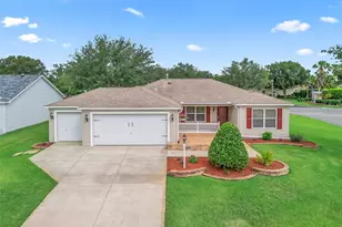 1948 Harston Trail, The Villages, FL 32162 - Photo 1