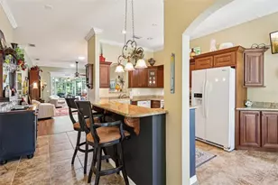 2512 Baywater Rd, Tavares, FL 32778 - Photo 15