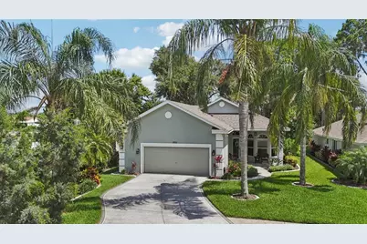 2512 Baywater Road, Tavares, FL 32778 - Photo 65