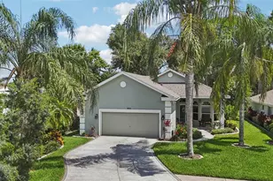 2512 Baywater Rd, Tavares, FL 32778 - Photo 65