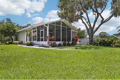 2512 Baywater Road, Tavares, FL 32778 - Photo 51