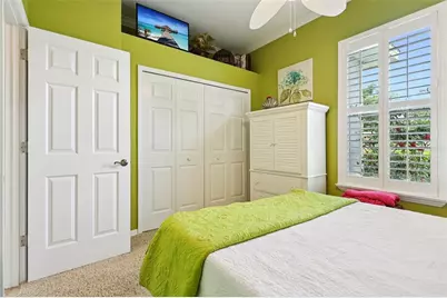 2512 Baywater Road, Tavares, FL 32778 - Photo 31