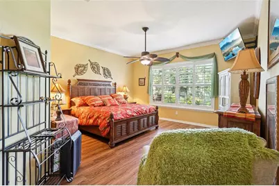 2512 Baywater Road, Tavares, FL 32778 - Photo 25