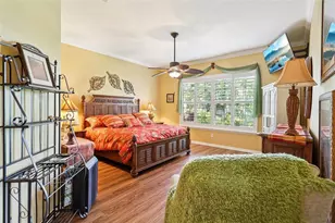 2512 Baywater Rd, Tavares, FL 32778 - Photo 25