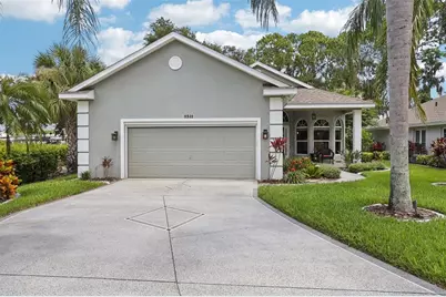 2512 Baywater Road, Tavares, FL 32778 - Photo 73