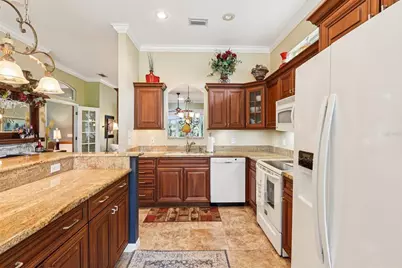 2512 Baywater Road, Tavares, FL 32778 - Photo 17