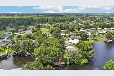 2512 Baywater Road, Tavares, FL 32778 - Photo 71