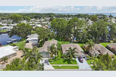 2512 Baywater Road, Tavares, FL 32778 - Photo 67