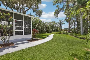 2512 Baywater Rd, Tavares, FL 32778 - Photo 35