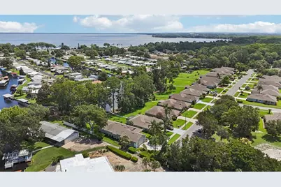 2512 Baywater Road, Tavares, FL 32778 - Photo 69