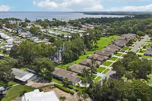 2512 Baywater Rd, Tavares, FL 32778 - Photo 69