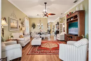 2512 Baywater Rd, Tavares, FL 32778 - Photo 7