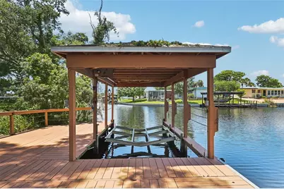 2512 Baywater Road, Tavares, FL 32778 - Photo 45