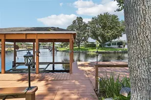 2512 Baywater Rd, Tavares, FL 32778 - Photo 47