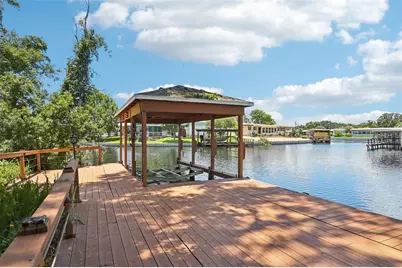 2512 Baywater Road, Tavares, FL 32778 - Photo 43